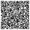 QR code with Grant Boys contacts