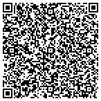 QR code with Institute Of Asian Scholars Inc contacts