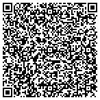 QR code with Asset Title & Escrow Company, Inc. contacts