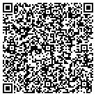 QR code with Taurus Enterprise Group contacts