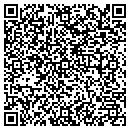 QR code with New Health LLC contacts