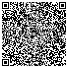 QR code with Alpha Electrical Technological Solutions LLC contacts