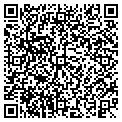 QR code with Next Gen Nutrition contacts