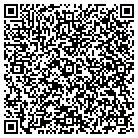 QR code with Dictrict-Columbia Retirement contacts