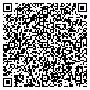 QR code with Sedona Dream Maker B & B contacts