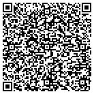 QR code with Assured Title of Virginia contacts