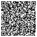 QR code with Auto Care contacts