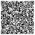 QR code with Assurety Title & Escrow, LLC contacts
