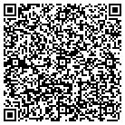 QR code with Manufacturers Jewelers Assn contacts