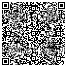 QR code with Intellectual Properties Owners contacts
