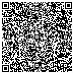 QR code with International Institute For Regional Devt contacts