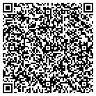 QR code with Nutrition At Ridge Park Inc contacts