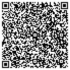 QR code with Mac Dee Quality Cleaners contacts