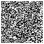 QR code with Barnhart Generator Starter & Regulator Service contacts
