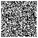QR code with Barr's Auto Electric contacts