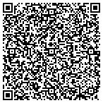 QR code with Barry's Alternator & Starter Repair contacts