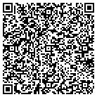 QR code with Investor Protection Institute contacts