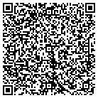 QR code with Spur Cross Bed & Breakfast contacts