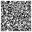 QR code with Park Bench contacts