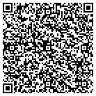 QR code with Automated Title Solutions contacts