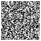 QR code with Sweitzers Specialties contacts