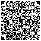 QR code with Nutrition For Vitality contacts
