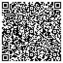 QR code with IRC Group contacts