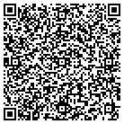 QR code with Billy The Speedometer Man contacts
