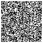 QR code with Ayres Title & Settlement Service contacts