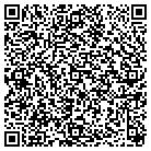 QR code with D C Foreign Car Service contacts