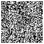 QR code with Jefferson Science Associates LLC contacts