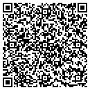 QR code with William Merkle contacts