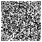 QR code with Jilly's Gourmet Baskets contacts
