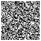 QR code with The Cat And The Fiddle contacts