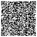 QR code with Jeff Pattison contacts