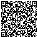 QR code with Nutrition Suite LLC contacts