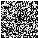 QR code with Jeffrey A Cutler contacts