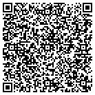 QR code with The Good Egg contacts