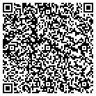 QR code with Calpine Bethlehem LLC contacts