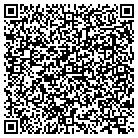 QR code with Fetterman Associates contacts
