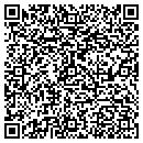 QR code with The Links At Olson Mansion Inc contacts