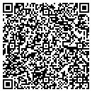 QR code with Gun Kings Armory contacts