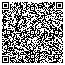 QR code with Bayside Title Corp contacts