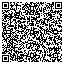 QR code with Cd Elec Service contacts