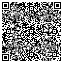 QR code with Johnnie Daniel contacts