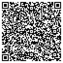 QR code with Bayside Title & Escrow contacts