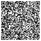 QR code with Joyce H Berry Phd contacts
