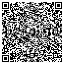 QR code with Lautman & Co contacts