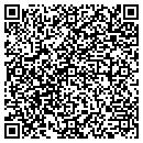 QR code with Chad Patterson contacts