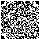 QR code with Consumer Value Stores contacts